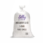CALITTI Silky Żwirek Silikonowy dla kota 13kg