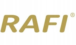 RAFI CAT Dolina Noteci Karma mokra dla kota mix smaków 8 x 400g bezzbożowa