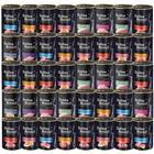 Dolina Noteci Premium karma mokra dla kota 40 x 400g Mix Smaków