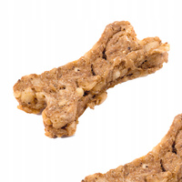 MACED Przysmak dla psa Skwarek z juką 1szt