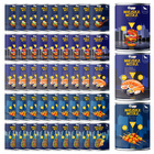 Gaczoo Miejska Miska bezzbożowa karma mokra dla psa Mix smaków 48 x 400g