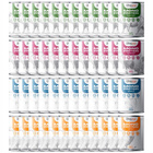 Mokra karma monobiałkowa dla psa Gaczoo MONO PROTEIN mix smaków 48 x 400g 