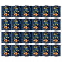 Gaczoo Miejska Miska karma mokra dla psa Shish z Kurczaka 24 x 800g