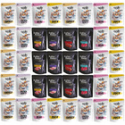 DOLINA NOTECI + TUF TUF Saszetka Karma mokra dla kota mix smaków 40 szt