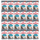 ROYAL CANIN Urinary Gravy karma mokra w sosie dla kota 24 x 85g