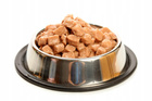 PET REPUBLIC Mono Protein Mix Smaków karma dla kota mokra 20 x 400g