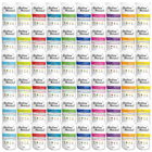 Dolina Noteci Premium mokra karma dla psa 60 x 150g Mix