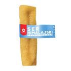 Maced 100% Natura Ser Himalajski roz. L