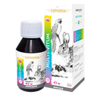 BIOFEED Euphoria Multi-Vitum Multiwitamina dla gryzoni i królików 30ml
