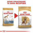 ROYAL CANIN Boxer Adult karma sucha dla psów dorosłych rasy bokser 12 kg