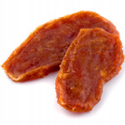 Maced Steki Wołowe przysmaki dla psa 500g