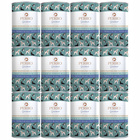 PERRO Gourmet Karma mokra dla psa Konina z korzeniem pietruszki 12 x 400g