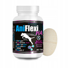 GAME DOG AniFlexi HA Suplement na stawy dla psa 150 tabletek