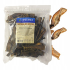 PETMEX Żwacz Wielbłąda Naturalny Gryzak dla psa 500g