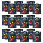 Gaczoo Miejska Miska bezzbożowa karma mokra dla psa Stek Wołowy 18 x 800g