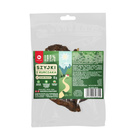 MACED Naturalne Szyjki z Kurczaka przysmak dla psa 75g