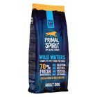 PRIMAL SPIRIT Wild Waters Karma Sucha dla psa 12kg