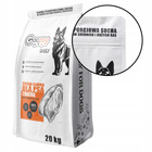 Sucha karma dla psa Gaczoo Daily Kaczka 10 kg Adult Dog z Witaminami
