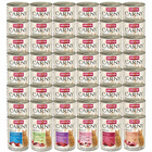 ANIMONDA Carny karma mokra dla kota Mix Smaków 48 x 400g