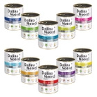 Dolina Noteci Premium mokra karma dla psa mix 10 x 800g 