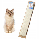 TRIXIE Drapak dla kota na ścianę 60x11 +kocimiętka