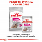 ROYAL CANIN CCN Mini Exigent karma sucha dla psów dorosłych 1 kg