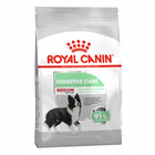ROYAL CANIN CCN Medium Digestive Care karma sucha dla psów dorosłych 3 kg
