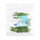 HAU&MIAU przysmak z chlorofilem do zębów dla psa x  14 szt