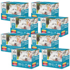 Frendi mokra karma dla psa 96 x 100g Mix Mega pack