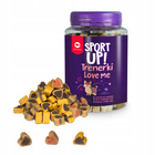 Maced Sport Up! Trenerki Love Me 300g