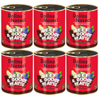 DOLINA NOTECI SUPERFOOD Karma mokra dla psa Wołowina 800g x 6