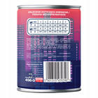 Gaczoo Miejska Miska bezzbożowa karma mokra dla kota Sushi z Rybą 6 x 400g