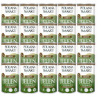 Mokra karma monobiałkowa dla psa Polana Smaku Light Jeleń Burak 20 x 400g