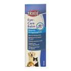 TRIXIE KROPLE do oczu dla psa i kota 50ml