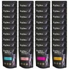 DOLINA NOTECI Premium Filet karma mokra dla kota mix smaków 36 x 85g