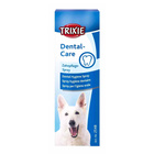TRIXIE SPRAY DO CZYSZCZENIA ZĘBÓW DLA PSA 50ML