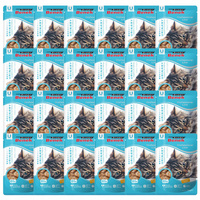 Super BENEK Karma mokra dla kota URINARY 24 x 100g