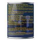 Gaczoo Miejska Miska bezzbożowa karma mokra dla psa Stek Wołowy 24 x 400g