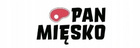 Pan Mięsko Karma dla psa sucha 3 kg S Indyk Bażant