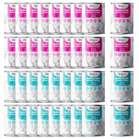 Gaczoo Mono Protein Ultra monobiałkowa karma mokra psa mix smaków 36 x 400g