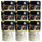 PET REPUBLIC karma mokra dla psa Jagnięcina 9 x 500g Bezzbożowa