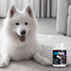 GAME DOG AniFlexi HA Suplement na stawy dla psa 150 tabletek
