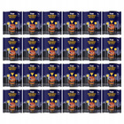 Gaczoo Miejska Miska bezzbożowa karma mokra dla psa Burger Wołowy 24 x 800g