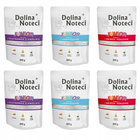 Dolina Noteci Premium Junior mokra karma dla szczeniąt 6 x 300g mix