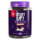 Maced Sport Up! Trenerki z Jagnięciną 300g