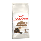 ROYAL CANIN Ageing +12 karma sucha dla kotów dojrzałych 4 kg