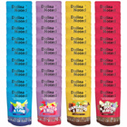 DOLINA NOTECI SUPERFOOD Karma mokra dla psa mix smaków 36 x 300g