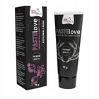 Syta Micha Pastelove pasta mięsna dla psa wieprzowina burak 75g