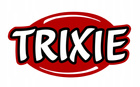 TRIXIE FRISBEE DYSK DLA PSA POMARAŃCZ