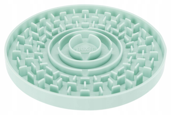 TRIXIE JUNIOR TACA NA SMAKOŁYKI 15CM